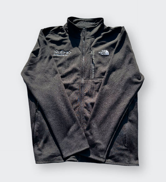 The North Face Skyline Fleece Jacket