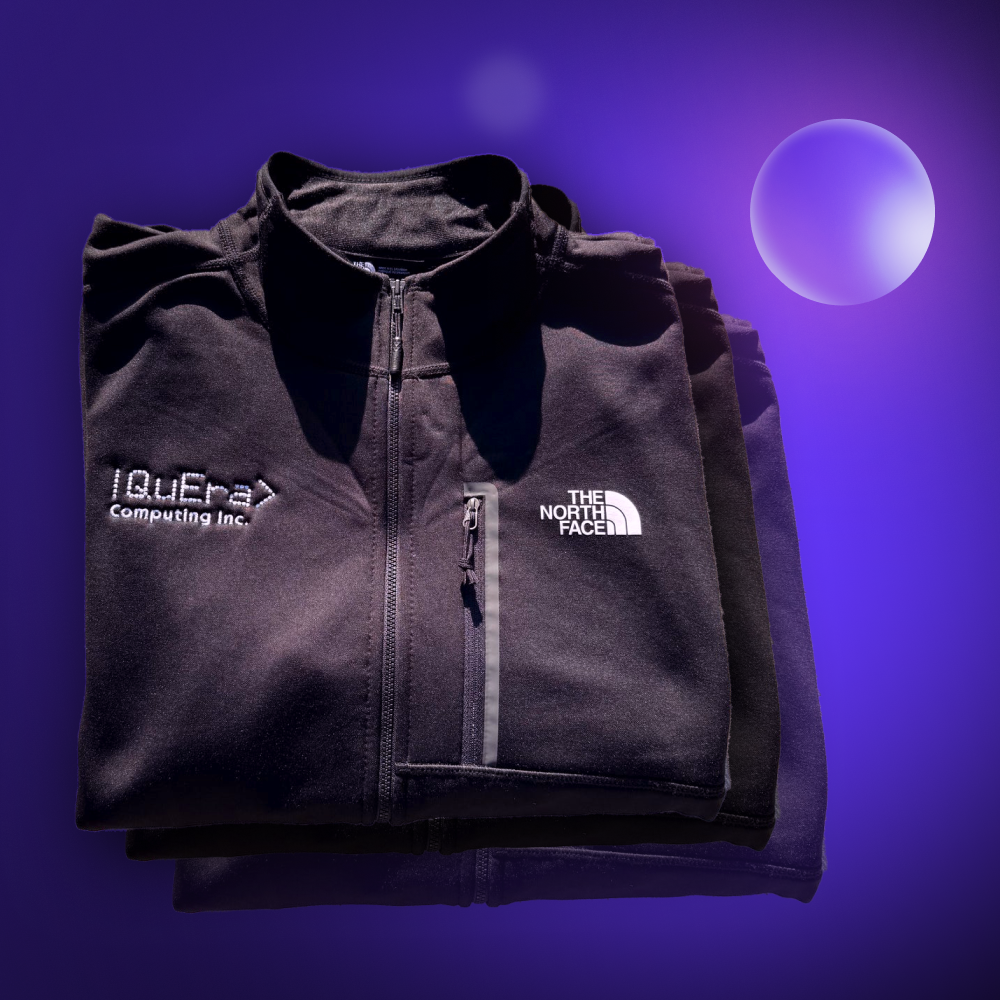 Apparel