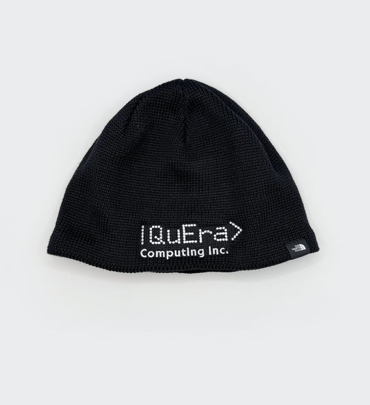 The North Face Mountain Beanie