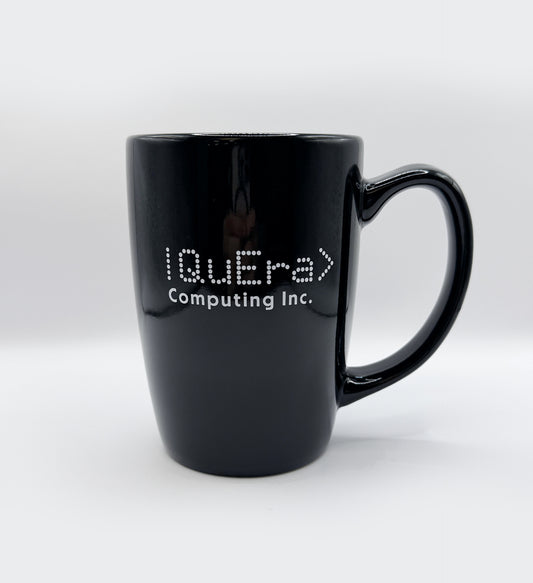 Branded Cup