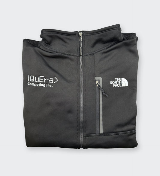 The North Face Skyline Fleece Jacket