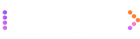 QuEra Store