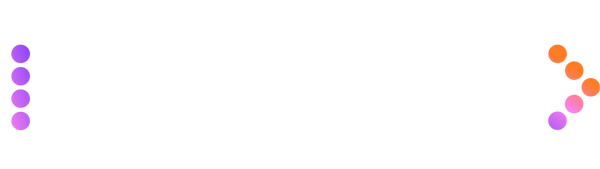 QuEra Store