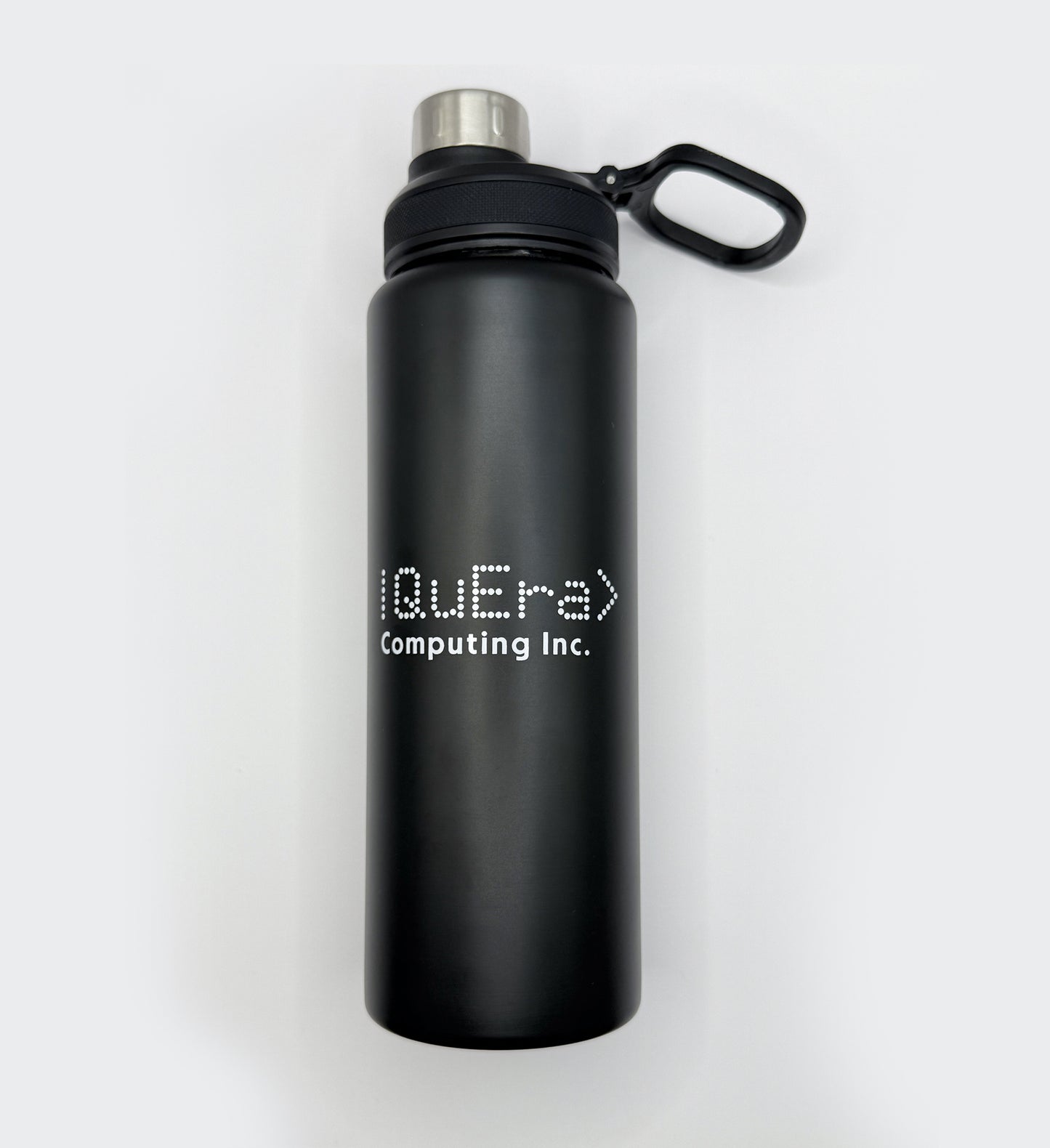 Stainless Water Bottle 32 oz.