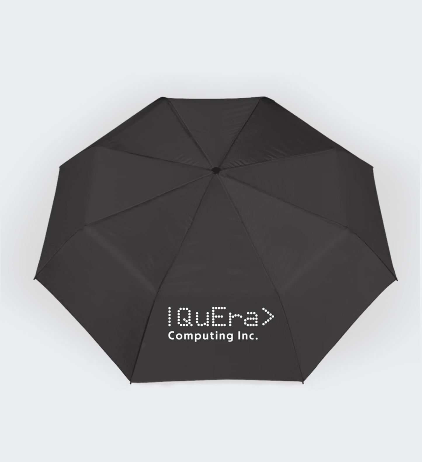 Steal Umbrella 44''